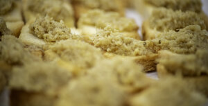 eyJpdCI6IiJ9 eyJpdCI6IiJ9