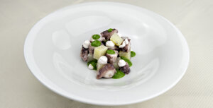 eyJpdCI6IiJ9 eyJpdCI6IiJ9