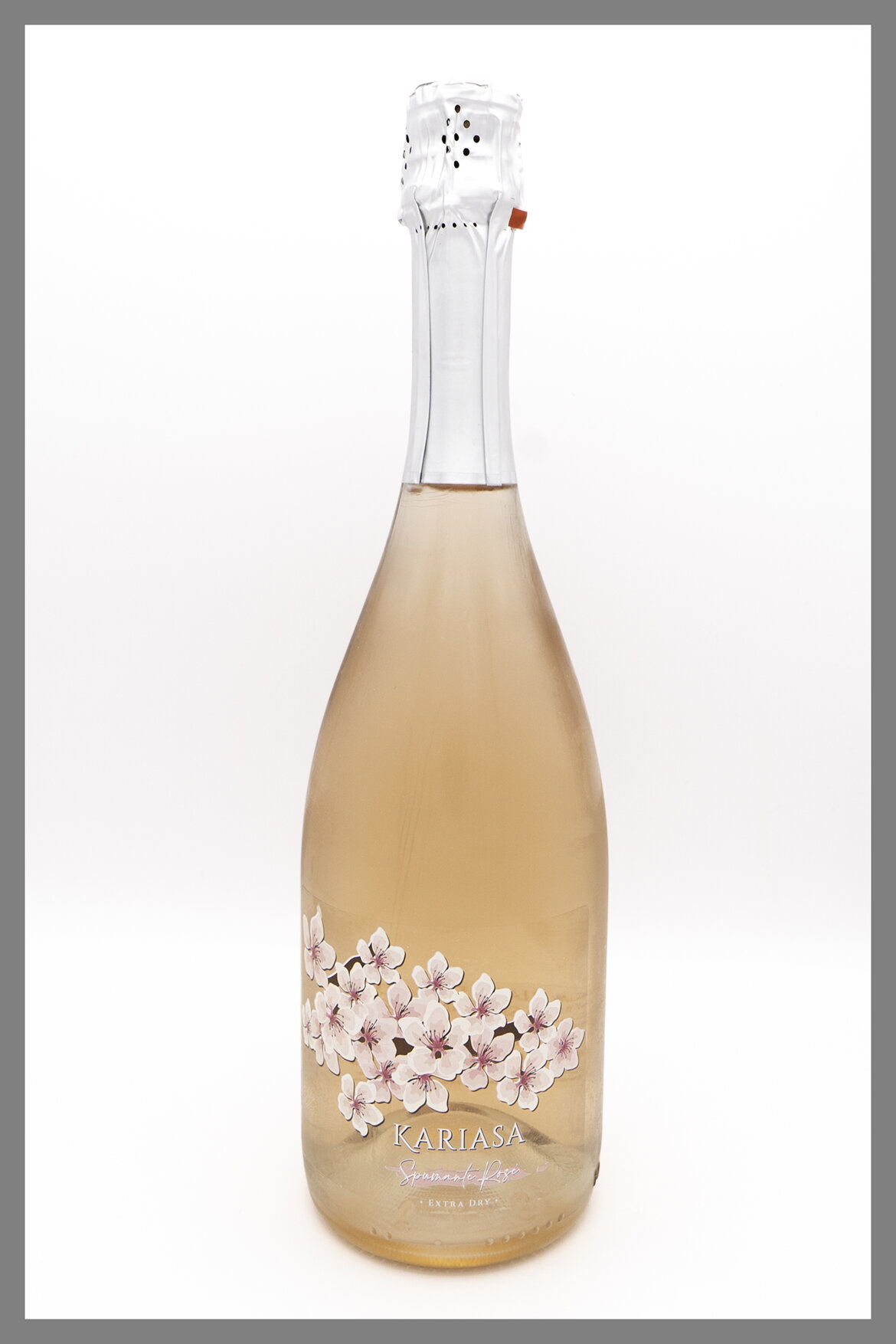 eyJpdCI6IiJ9 eyJpdCI6IiJ9