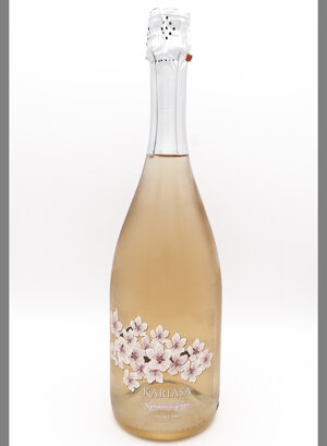 eyJpdCI6IiJ9 eyJpdCI6IiJ9