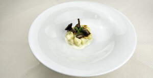 eyJpdCI6IiJ9 eyJpdCI6IiJ9