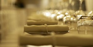 eyJpdCI6IiJ9 eyJpdCI6IiJ9