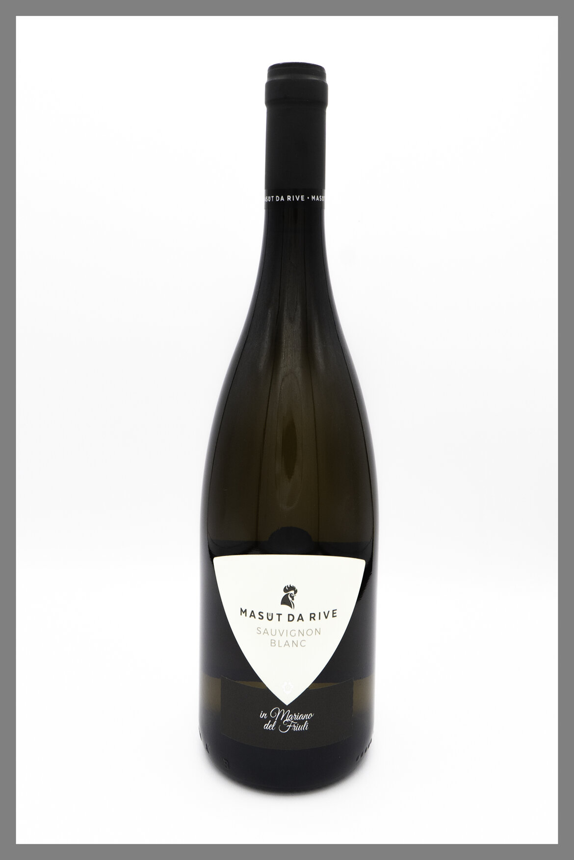 eyJpdCI6IiJ9 eyJpdCI6IiJ9