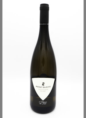 eyJpdCI6IiJ9 eyJpdCI6IiJ9