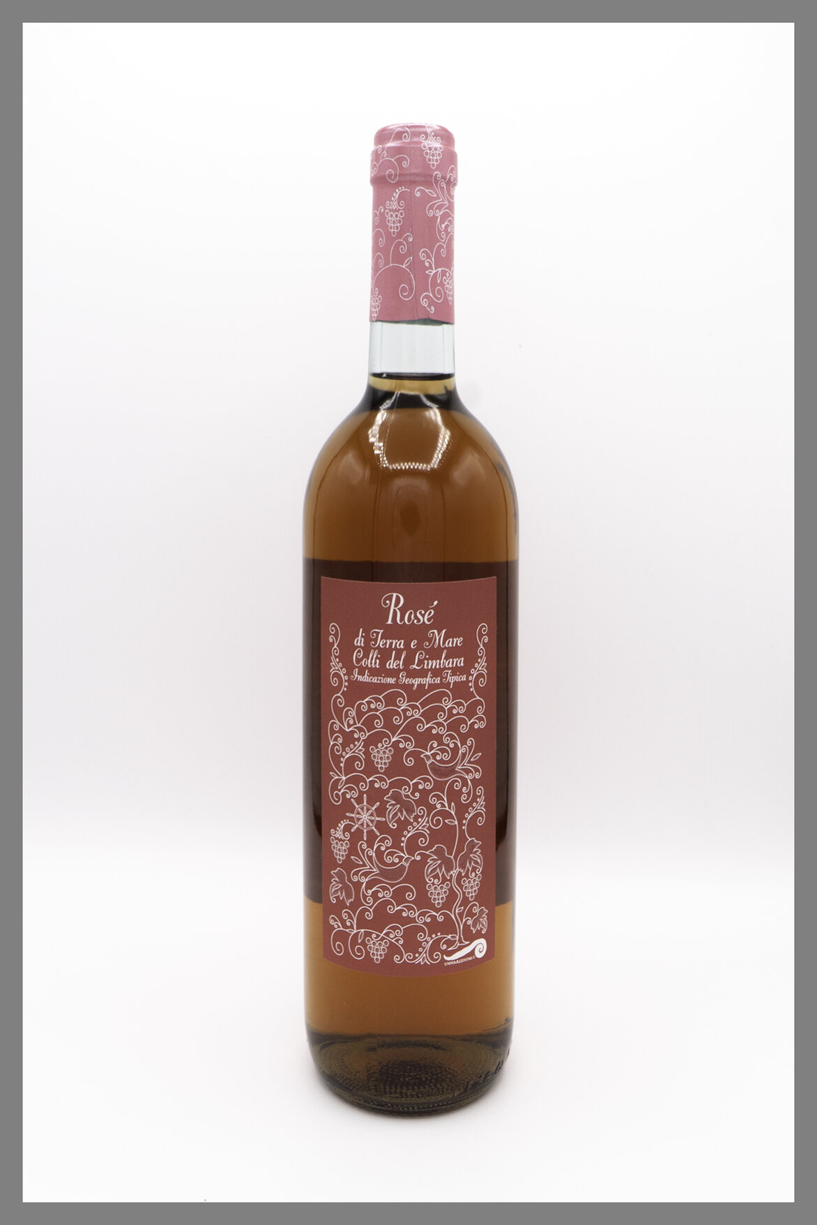 eyJpdCI6IiJ9 eyJpdCI6IiJ9