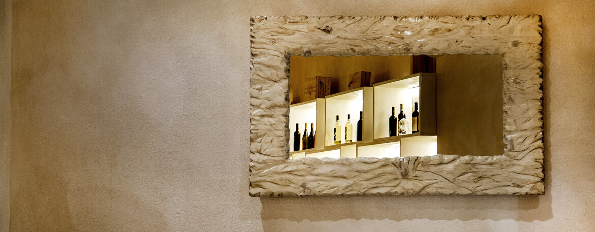 81bb919d-9cd5-4961-8357-8f8ade35c965 81bb919d-9cd5-4961-8357-8f8ade35c965