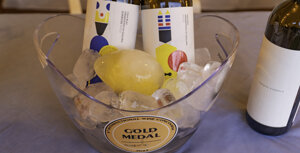 eyJpdCI6IiJ9 eyJpdCI6IiJ9