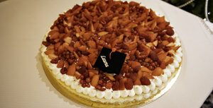 eyJpdCI6IiJ9 eyJpdCI6IiJ9