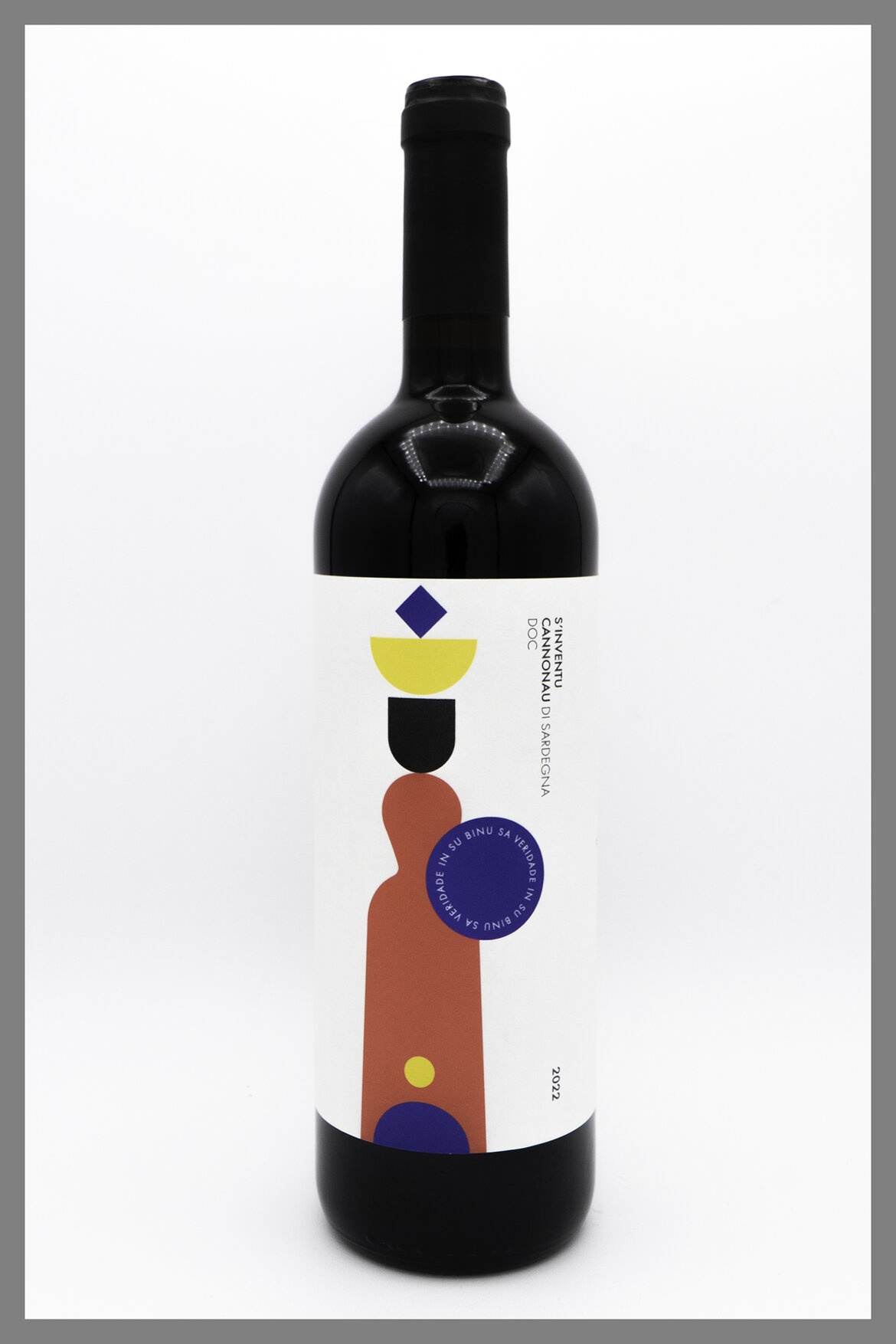 eyJpdCI6IiJ9 eyJpdCI6IiJ9