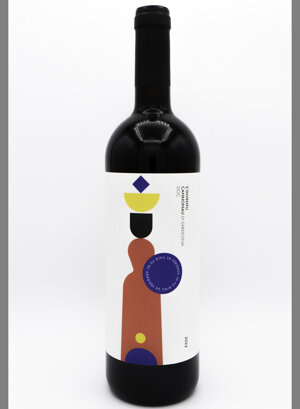 eyJpdCI6IiJ9 eyJpdCI6IiJ9