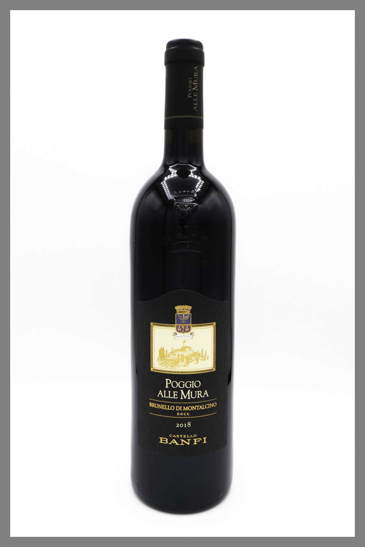 eyJpdCI6IiJ9 eyJpdCI6IiJ9