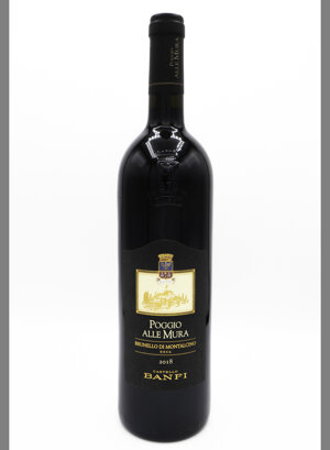 eyJpdCI6IiJ9 eyJpdCI6IiJ9