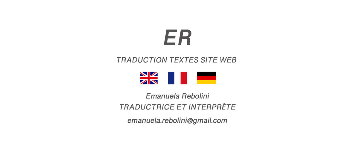 72a605d9-7918-4e99-9406-3a5174d0533c