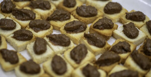 eyJpdCI6IiJ9 eyJpdCI6IiJ9