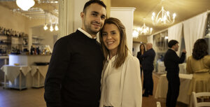 eyJpdCI6IiJ9 eyJpdCI6IiJ9