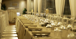 eyJpdCI6IiJ9 eyJpdCI6IiJ9