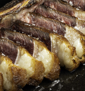 eyJpdCI6IiJ9 eyJpdCI6IiJ9