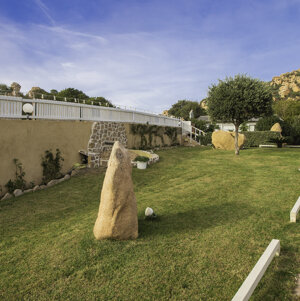 eyJpdCI6IiJ9 eyJpdCI6IiJ9