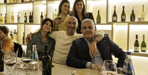 eyJpdCI6IiJ9 eyJpdCI6IiJ9