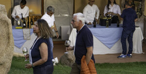 eyJpdCI6IiJ9 eyJpdCI6IiJ9