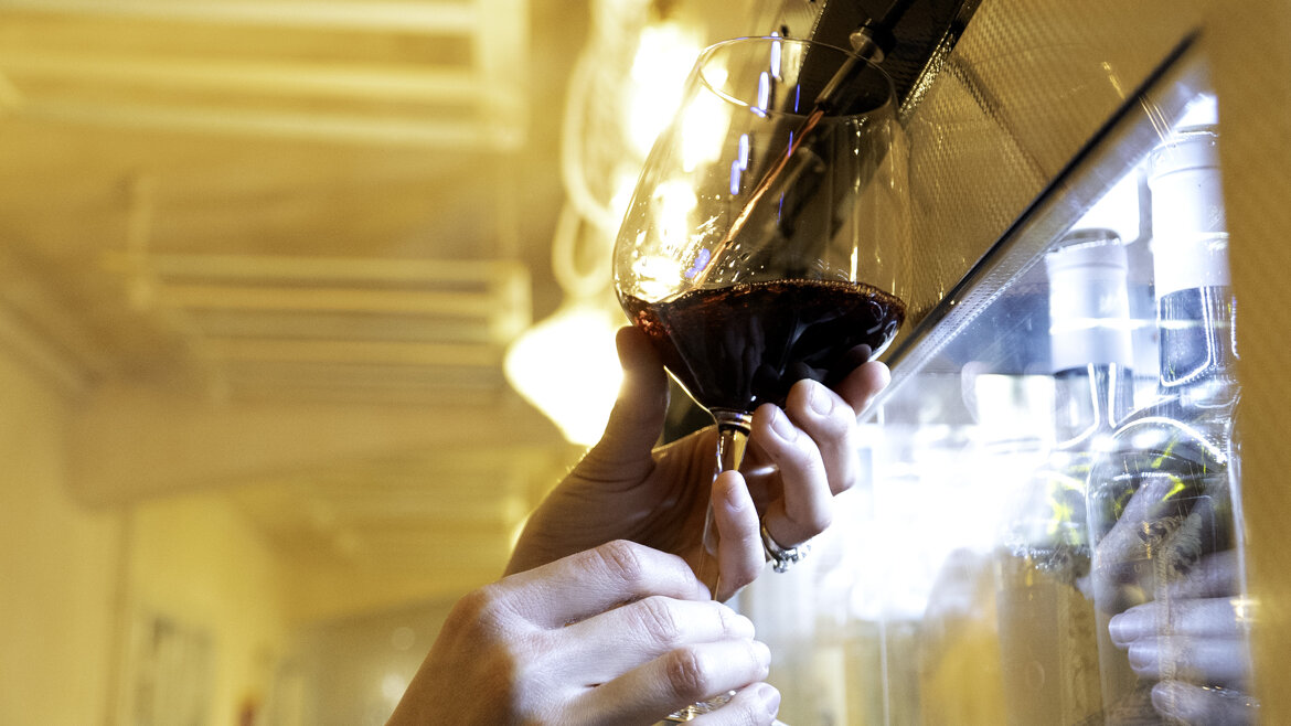 3ea01c8b-0089-47e9-a251-db6ab45c573b 3ea01c8b-0089-47e9-a251-db6ab45c573b