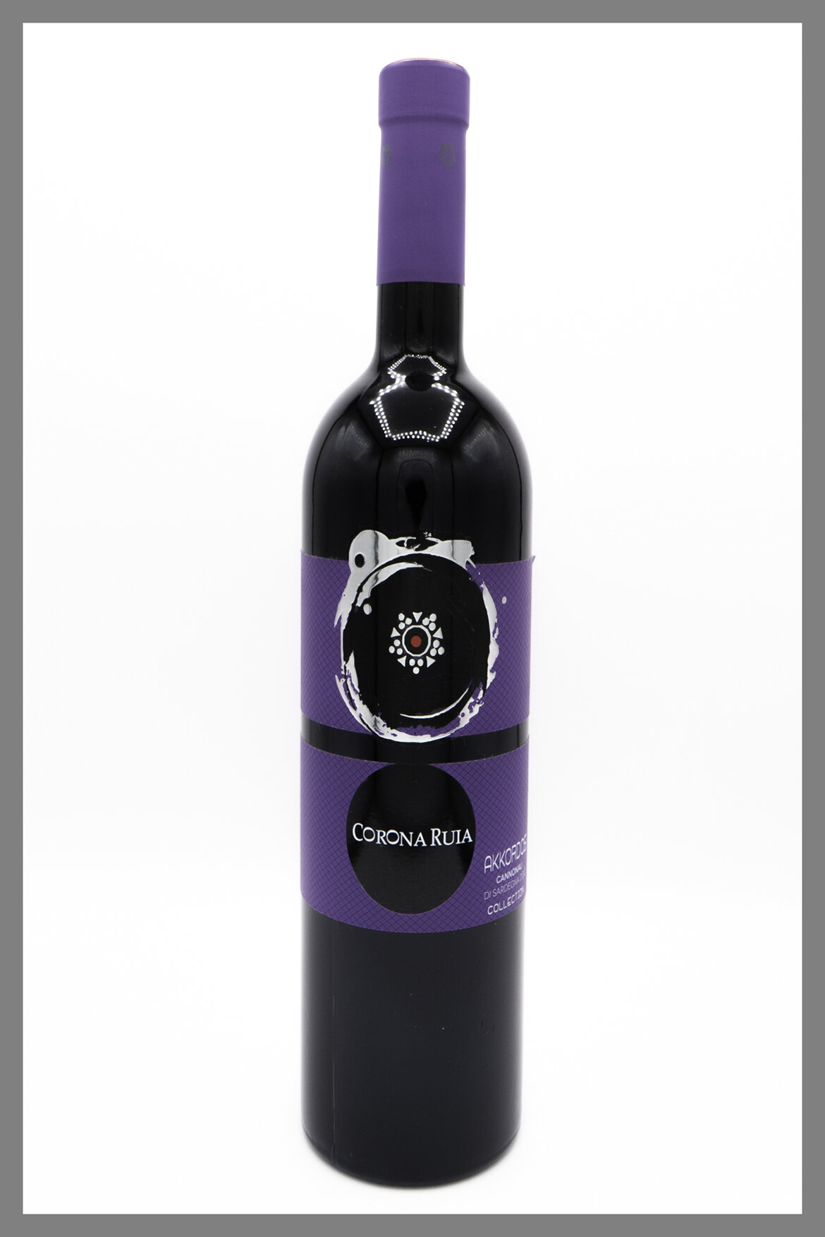 eyJpdCI6IiJ9 eyJpdCI6IiJ9