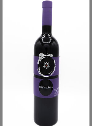 eyJpdCI6IiJ9 eyJpdCI6IiJ9