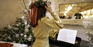 eyJpdCI6IiJ9 eyJpdCI6IiJ9