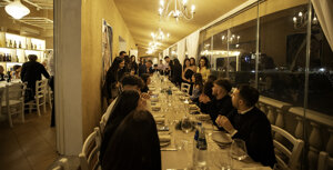 eyJpdCI6IiJ9 eyJpdCI6IiJ9