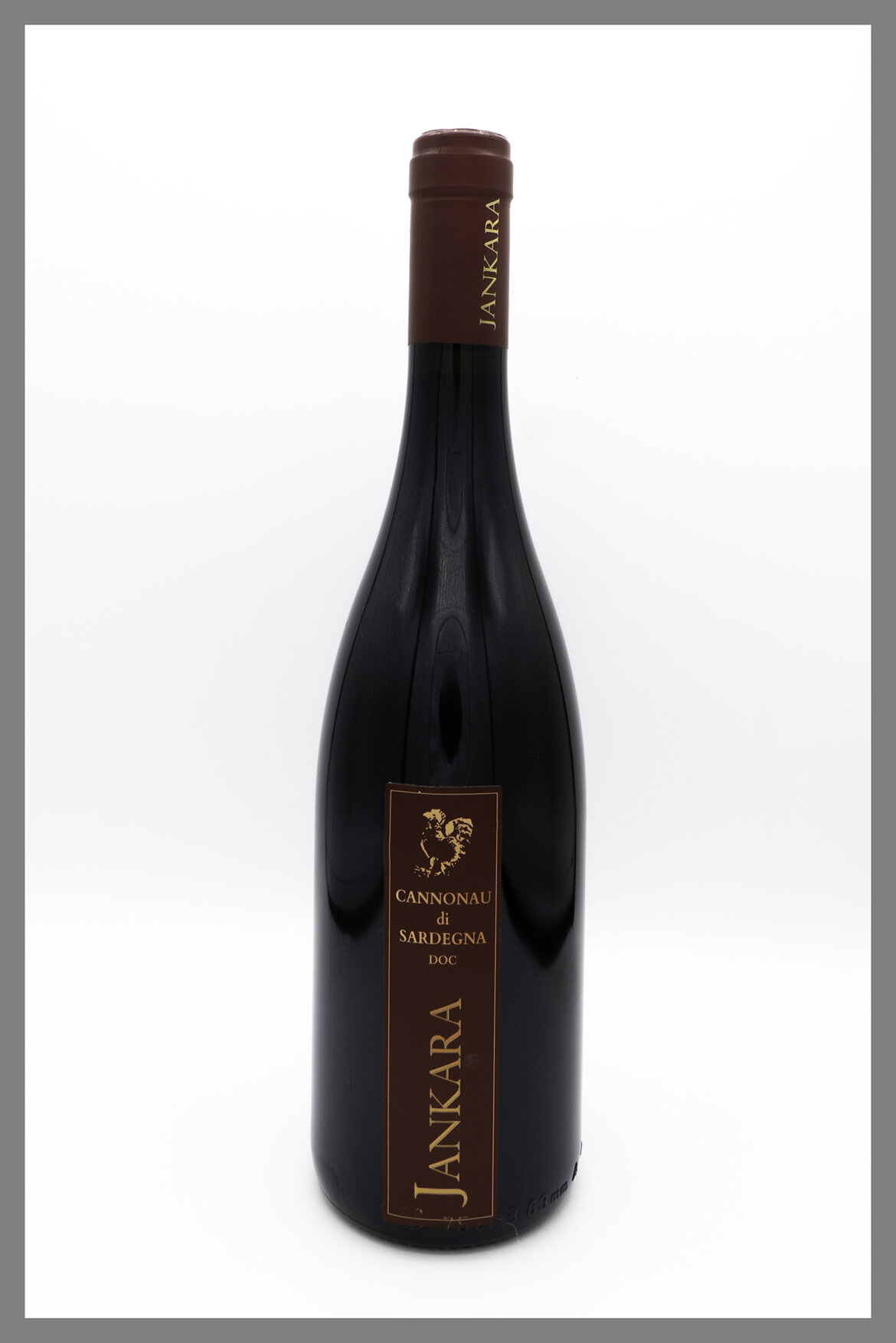 eyJpdCI6IiJ9 eyJpdCI6IiJ9