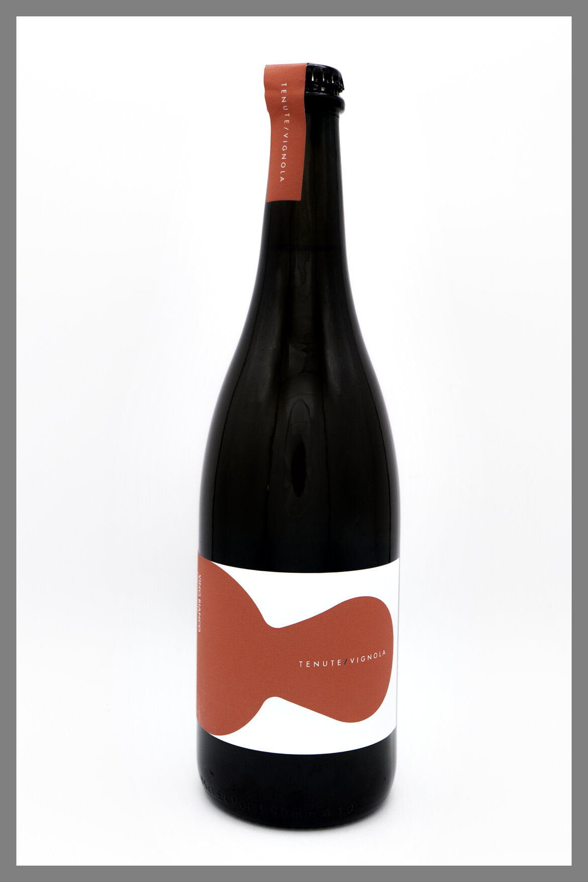 eyJpdCI6IiJ9 eyJpdCI6IiJ9