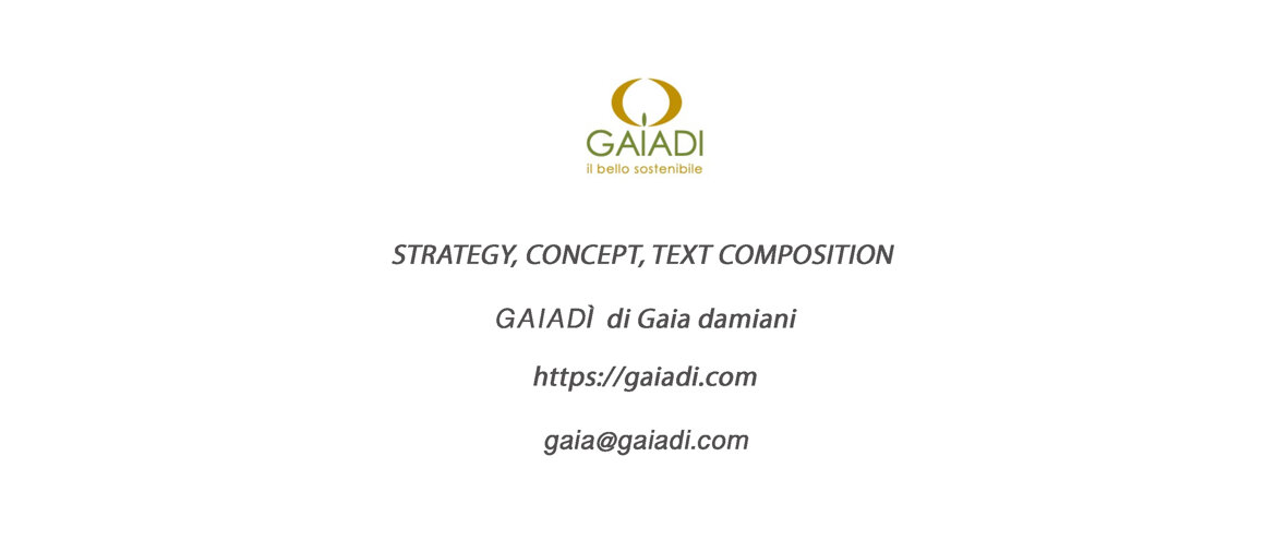 e88f26d0-a287-4688-8d01-2a383717a5c6