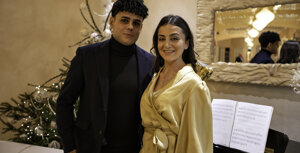 eyJpdCI6IiJ9 eyJpdCI6IiJ9