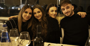 eyJpdCI6IiJ9 eyJpdCI6IiJ9