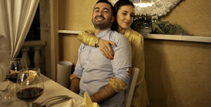 eyJpdCI6IiJ9 eyJpdCI6IiJ9