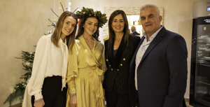 eyJpdCI6IiJ9 eyJpdCI6IiJ9