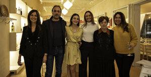 eyJpdCI6IiJ9 eyJpdCI6IiJ9