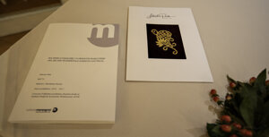 eyJpdCI6IiJ9 eyJpdCI6IiJ9