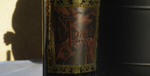 eyJpdCI6IiJ9 eyJpdCI6IiJ9