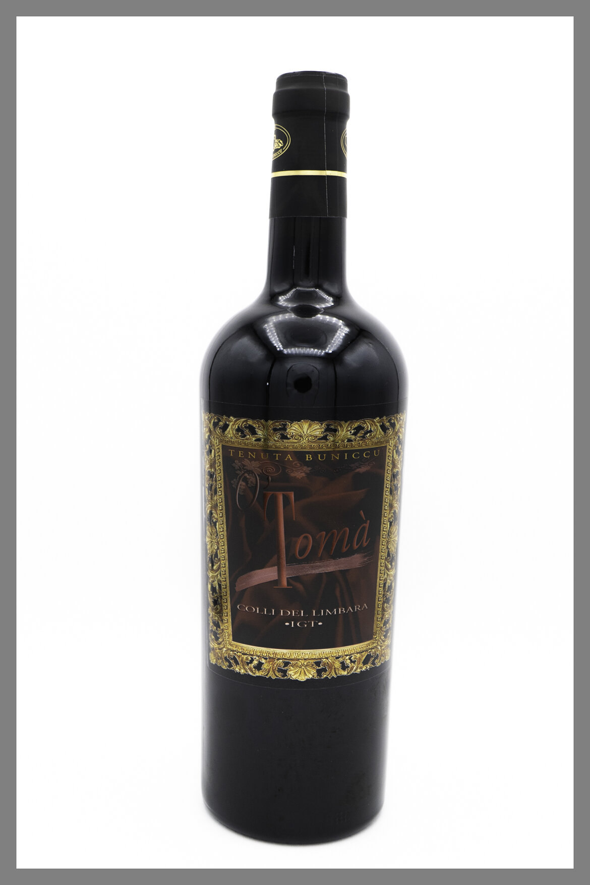 eyJpdCI6IiJ9 eyJpdCI6IiJ9