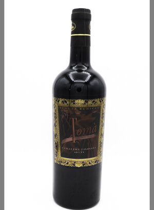 eyJpdCI6IiJ9 eyJpdCI6IiJ9