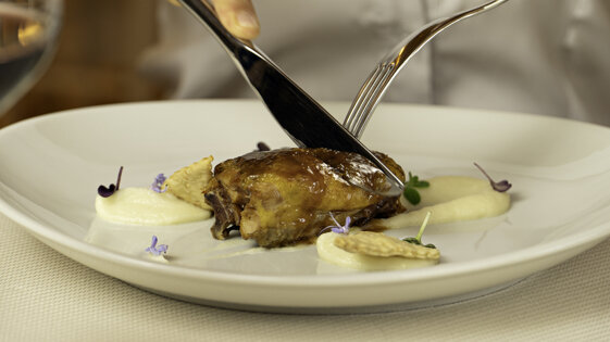 4ef8d3ce-b90b-4661-b4fa-10fbe635c069 4ef8d3ce-b90b-4661-b4fa-10fbe635c069