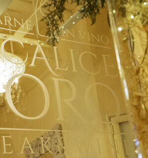 eyJpdCI6IiJ9 eyJpdCI6IiJ9