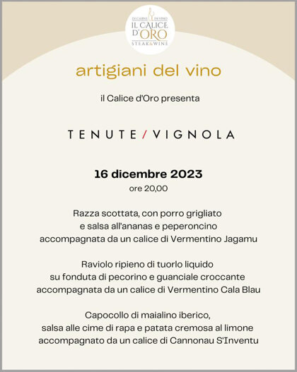 721dd151-9344-48d8-a2b8-877d769f0c1e