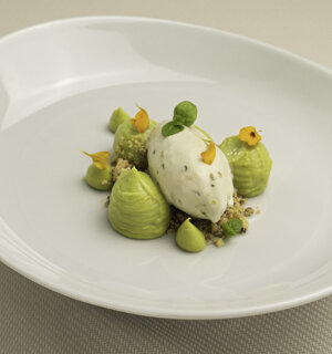 eyJpdCI6IiJ9 eyJpdCI6IiJ9