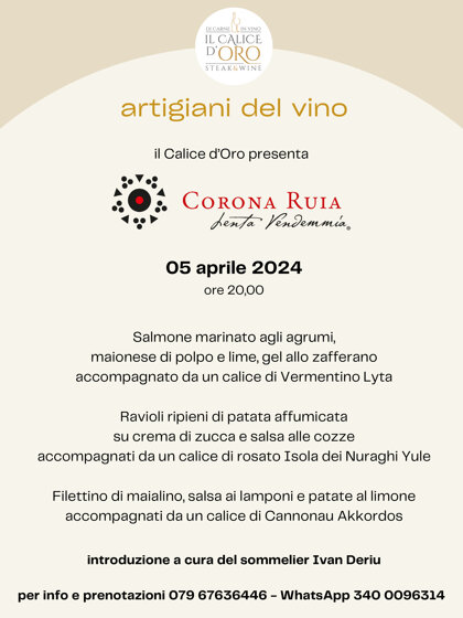 91450b9d-c933-496e-9e36-1d481dd3e6c9