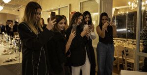 eyJpdCI6IiJ9 eyJpdCI6IiJ9