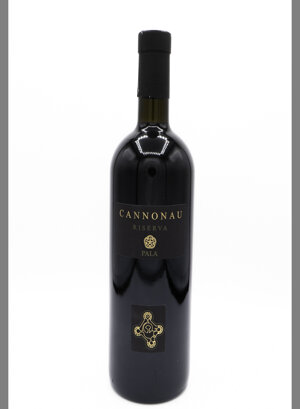 eyJpdCI6IiJ9 eyJpdCI6IiJ9