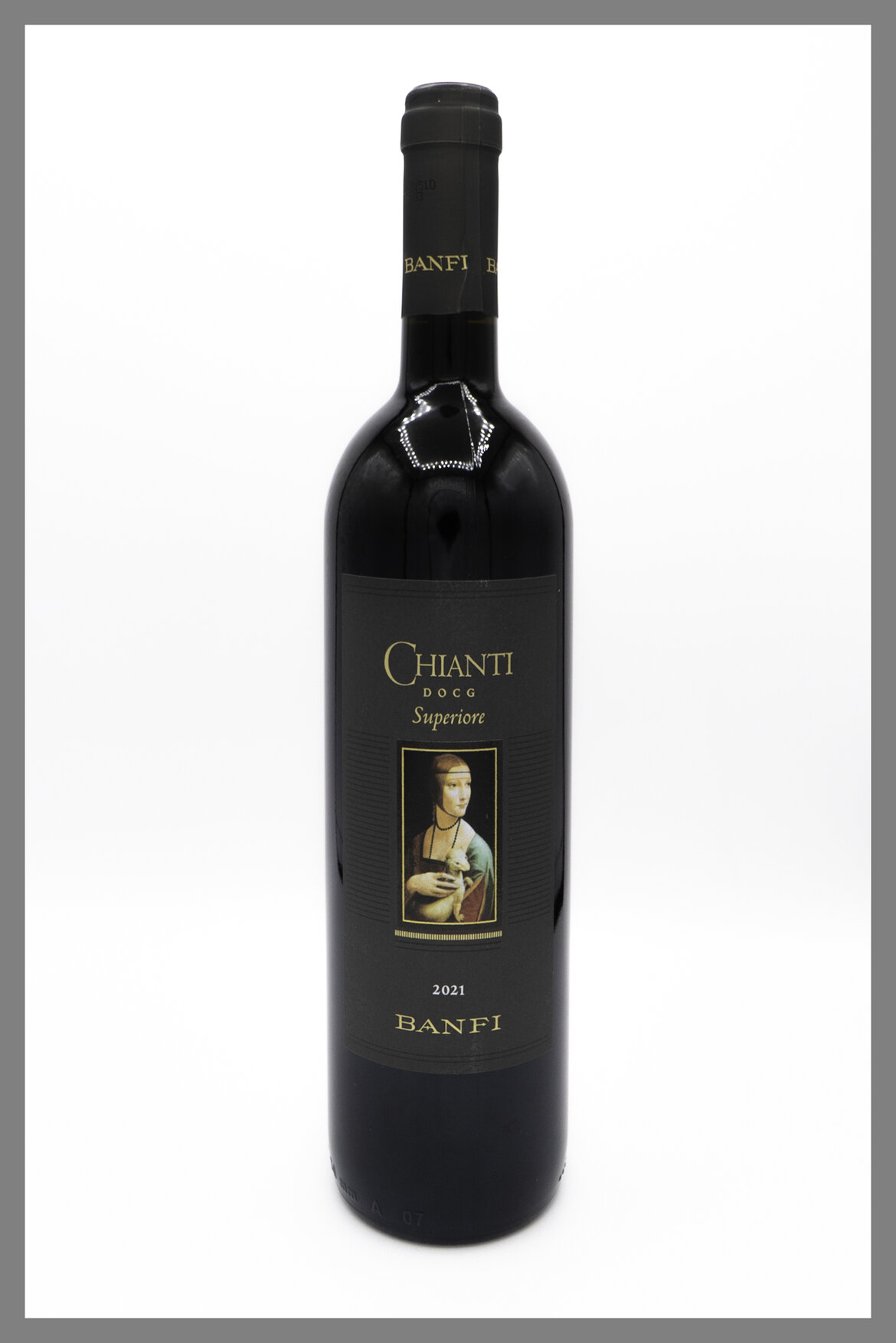 eyJpdCI6IiJ9 eyJpdCI6IiJ9