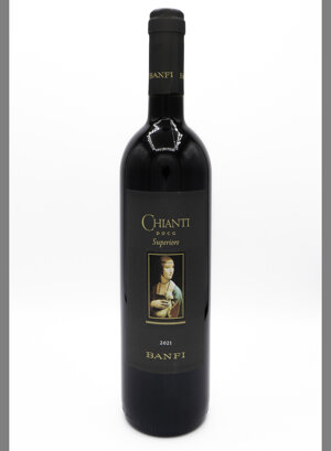 eyJpdCI6IiJ9 eyJpdCI6IiJ9